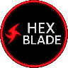 HAX BLADE