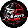 RAPID CORE 