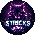 STRICK BR