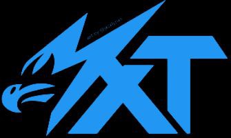 XTFFH4X STREMER 
